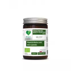 Import produktów XML malowia.pl